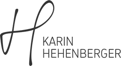 Karin Hehenberger